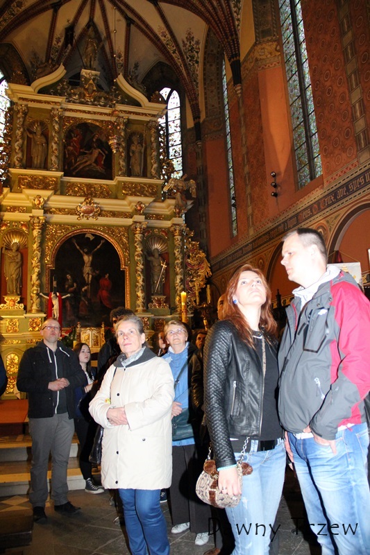 IMG_4028.JPG