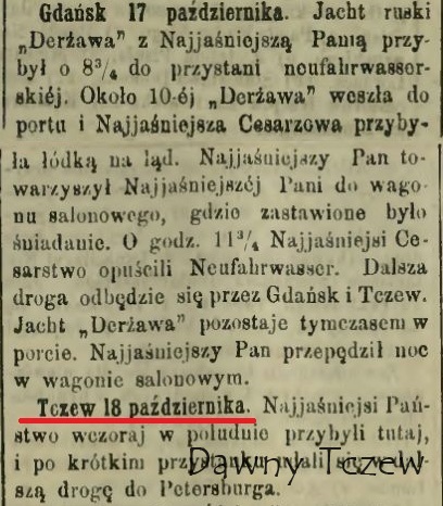 Gazeta Warszawska, 19.10.1889 r..jpg