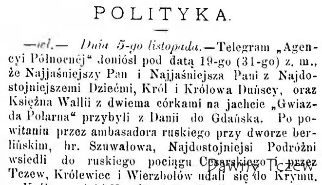Tygodnik Ilustrowany, 26.10 (07.11).1891 r..jpg