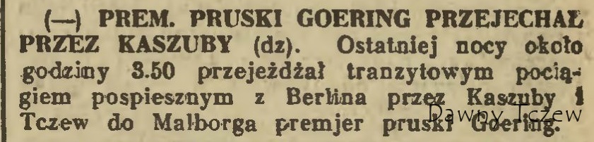 Ilustrowany Kurier Codzienny, 05.10.1937 r..jpg