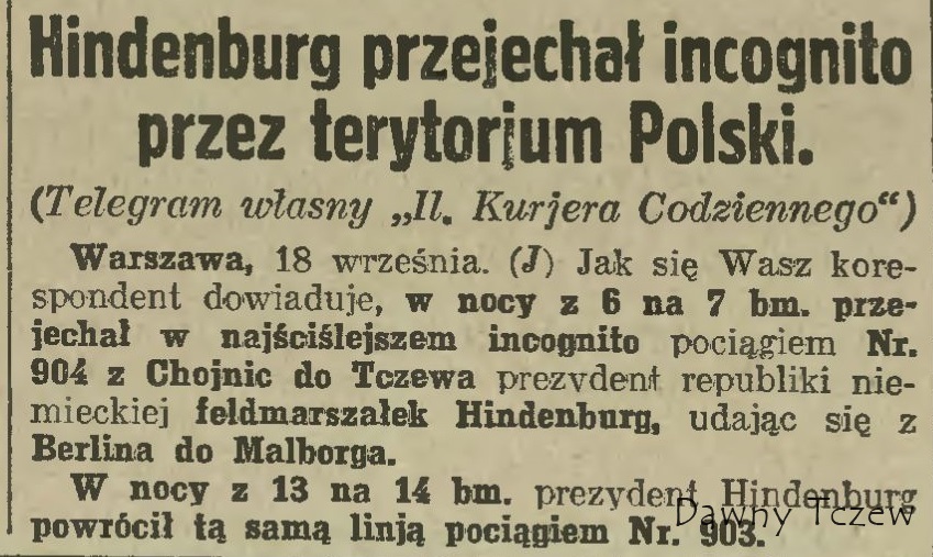 Ilustrowany Kurier Codzienny, 20.09.1928 r..jpg