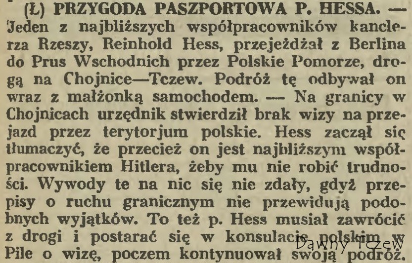 Ilustrowany Kurier Codzienny, 28.05.1934 r..jpg