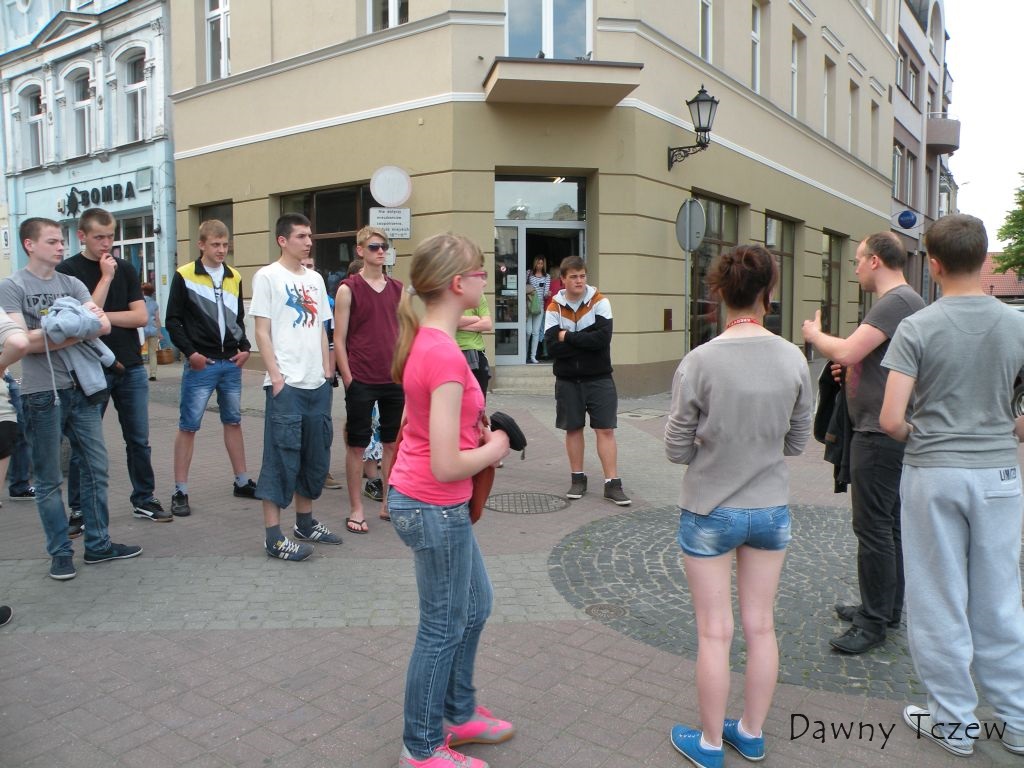 Spacer...1.jpg