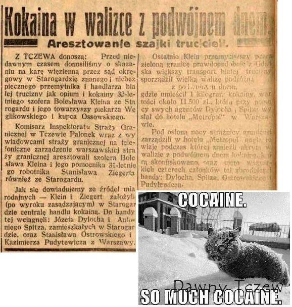 Echo, 11.07.1935 r..jpg