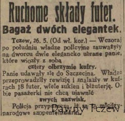 Echo, 26.05.1931 r..jpg