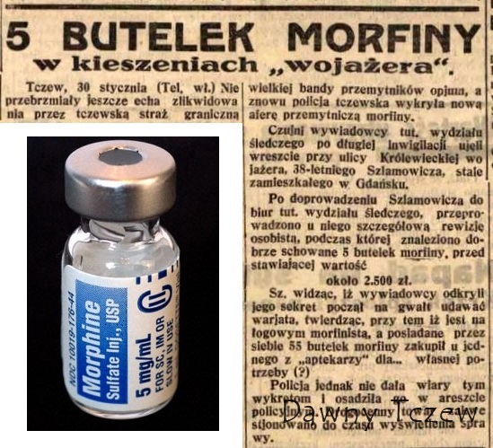 Echo, 30.01.1934 r..jpg