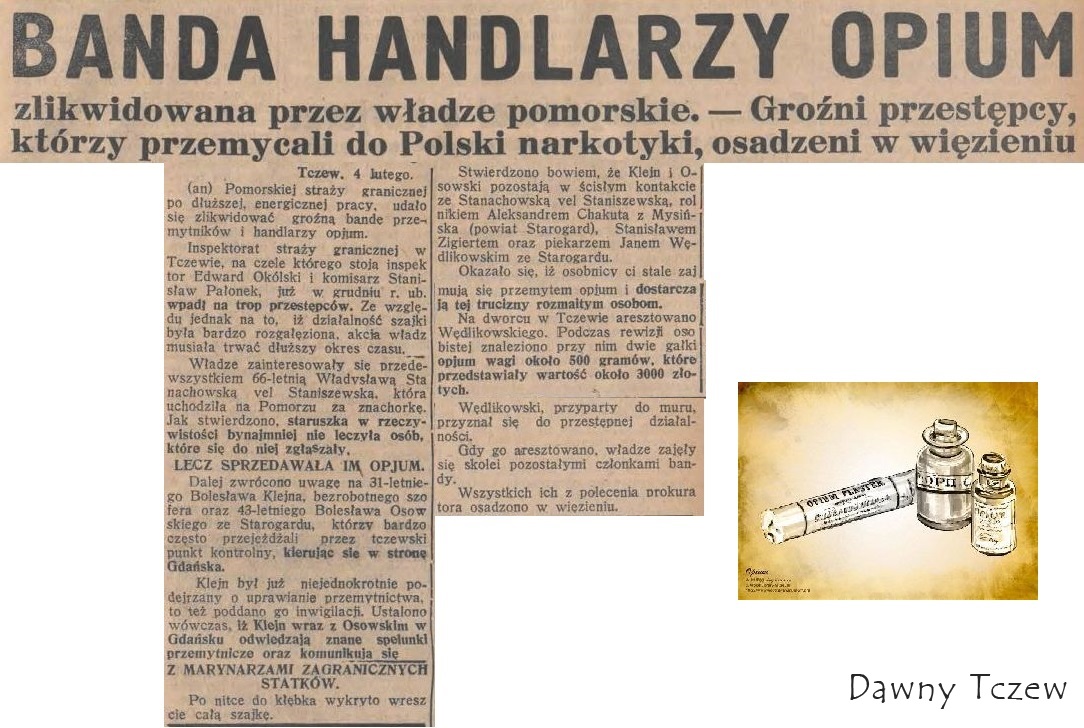 Express Niedzielny Ilustrowany, 04.02.1934 r..jpg