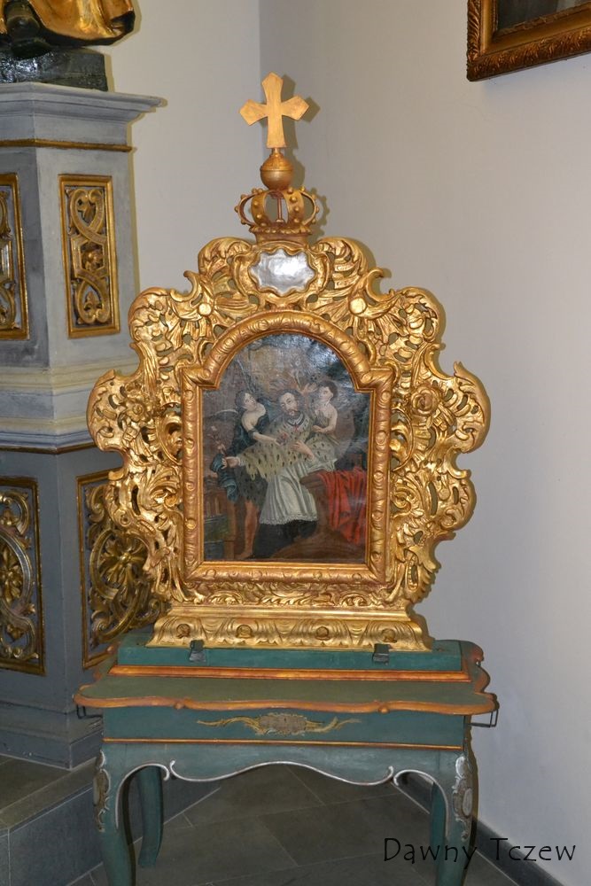 nepomucen.jpg