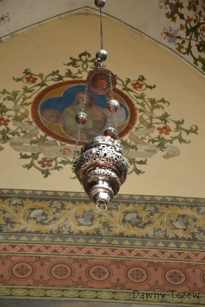 lampa.jpg