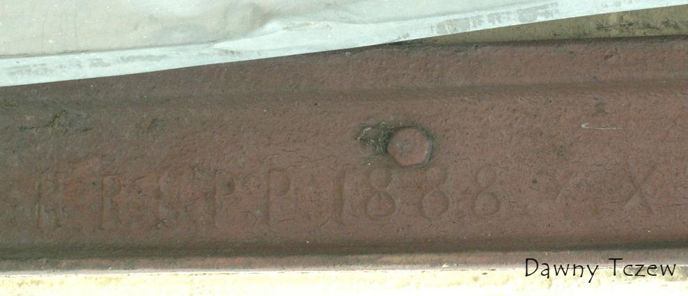 Krupp 1888.JPG