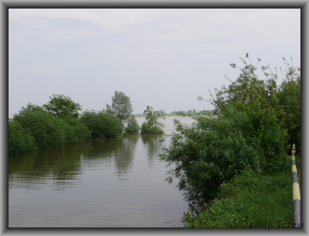 Wisła 4.jpg
