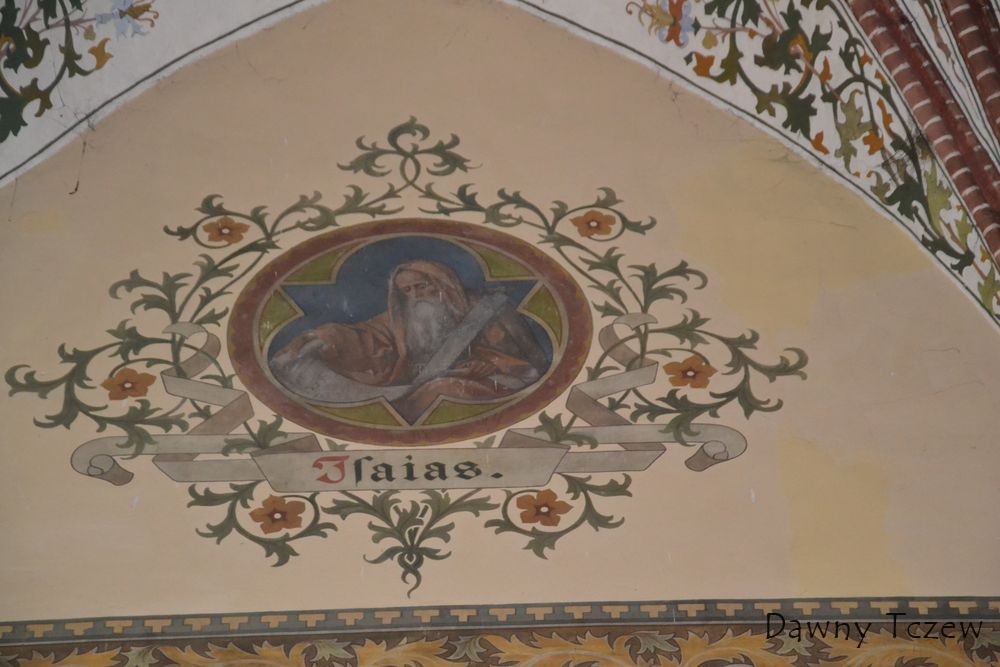 izajasz.jpg