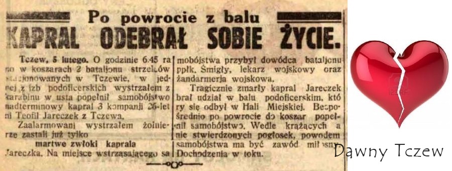 Echo, 05.02.1934 r..jpg