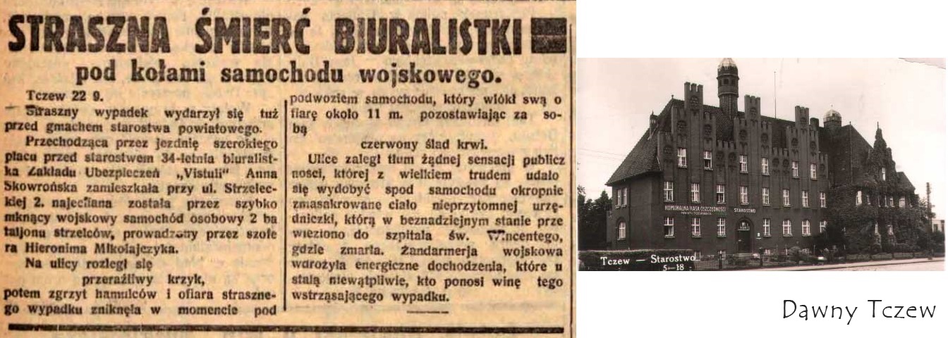 Echo, 22.09.1934 r..jpg