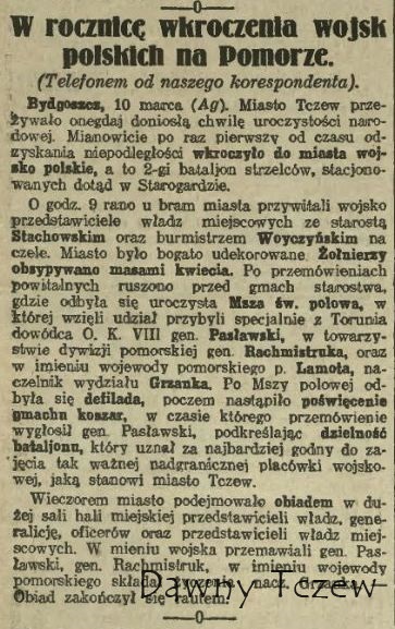 Ilustrowany Kurier Codzienny, 12.03.1930 r..jpg