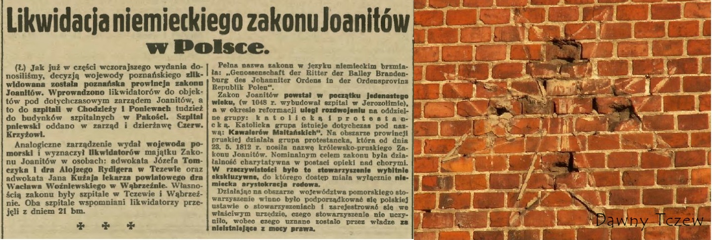 Ilustrowany Kurier Codzienny, 24.06.1939 r..jpg