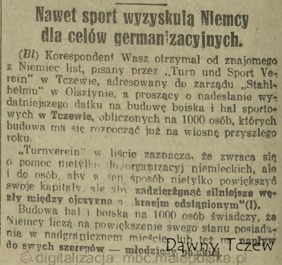 Ilustrowany Kurier Codzienny, 29.12.1927 r..jpg