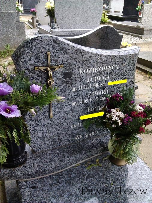 KZKWSK IMG_20140528_181348.JPG