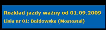 mostostal_crop0.jpg