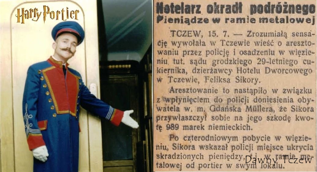 Echo, 15.07.1938 r..jpg