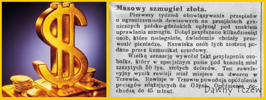 Orędownik Ostrowski 08 maja 1936.JPG