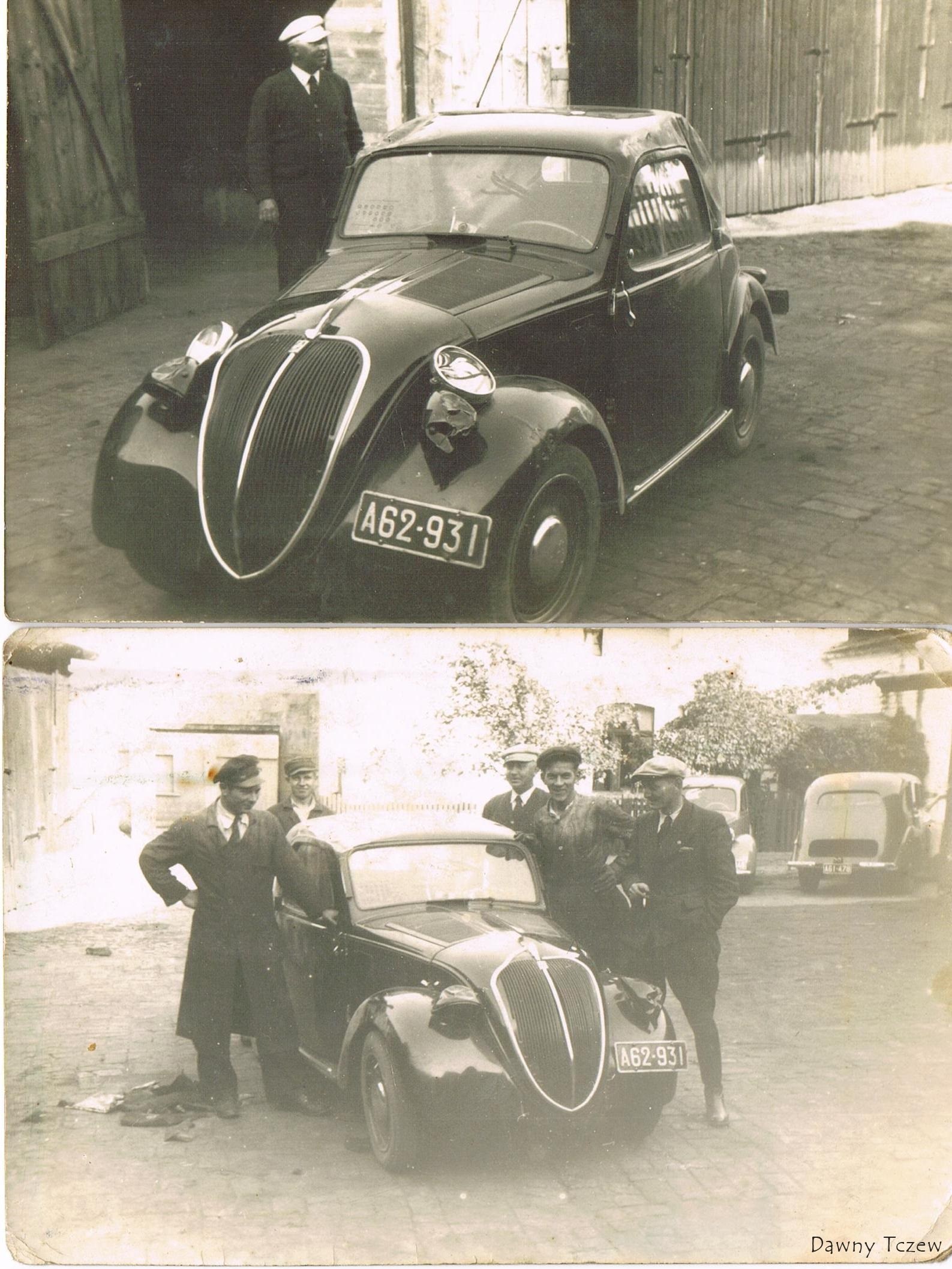 Fiat.JPG