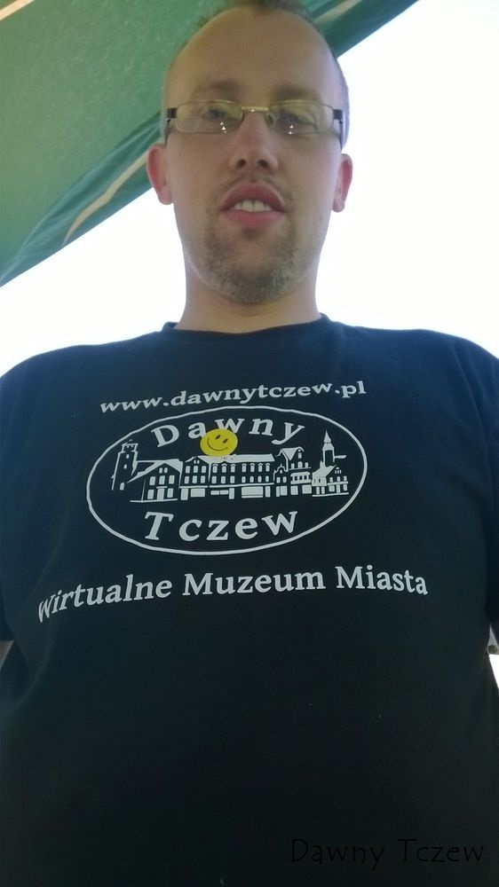 uśmiech.jpg