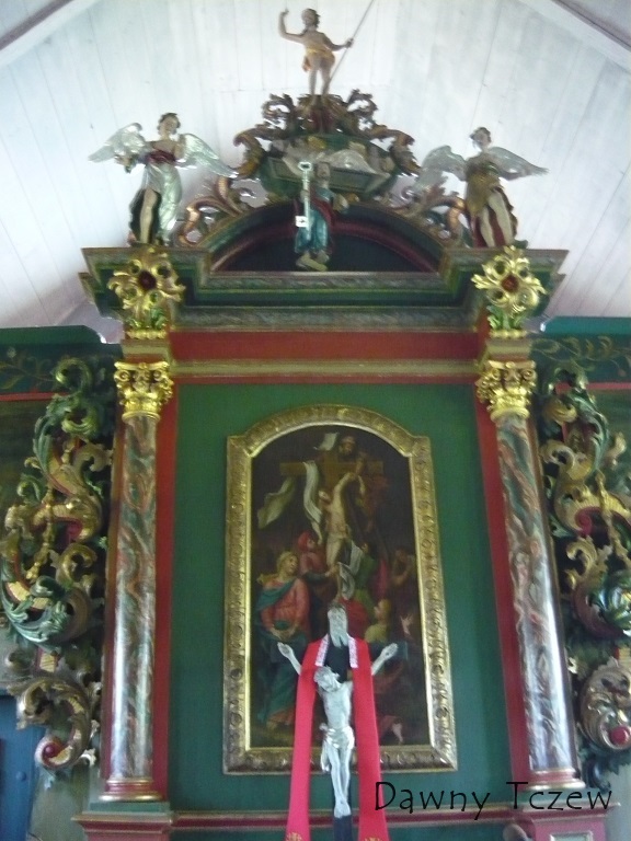 P1030920.JPG