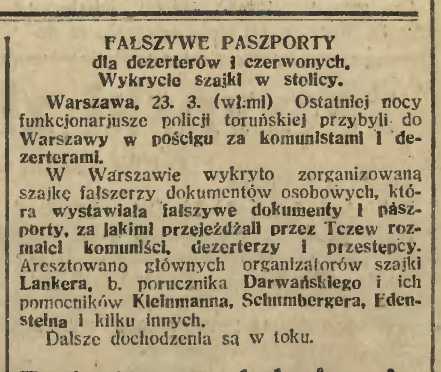 Polonia, 1926, R. 3, nr 84.jpeg