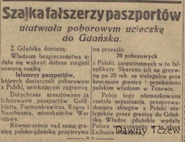 Echo, 11.09.1929 r..jpg