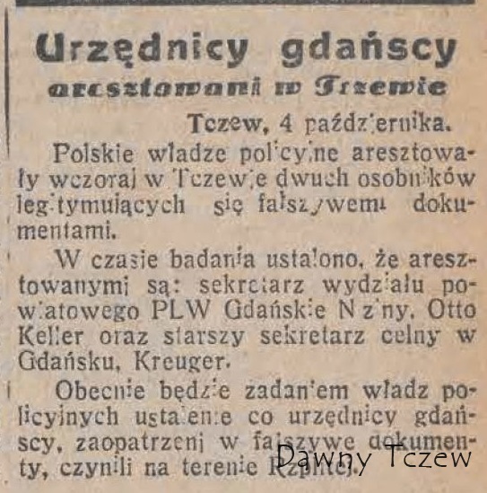 Express Wieczorny Ilustrowany, 04.10.1932 r..jpg