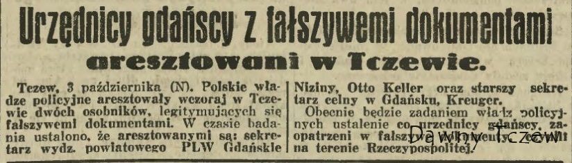 Ilustrowany Kurier Codzienny 05.10.1932 r..jpg