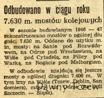 Życie Radomskie, 26.09.1947 r..jpg
