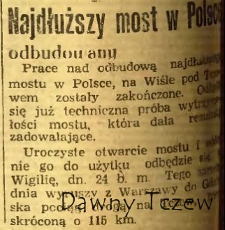 Życie Radomskie, 28.12.1947 r..jpg