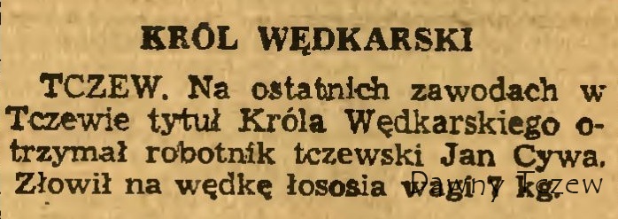 Życie Radomskie, 02.05.1948 r..jpg