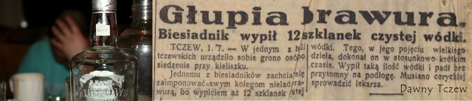 Echo, 01.07.1936 r..jpg