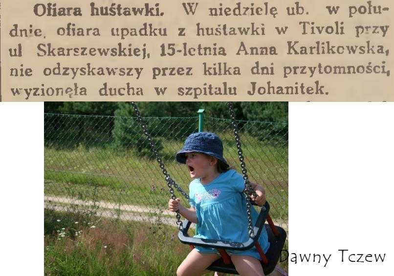 Gazeta Gdańska - Echo Gdańskie, 08.09.1928 r..jpg