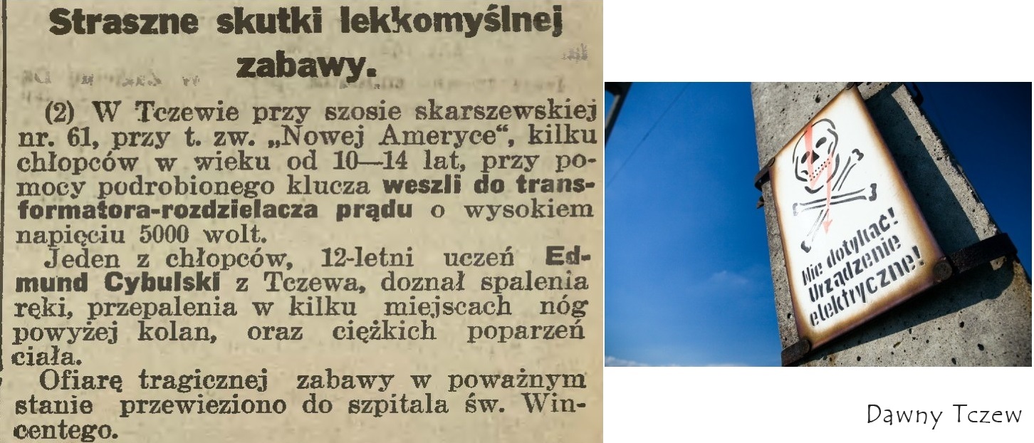 Ilustrowany Kurier Codzienny, 19.08.1938 r..jpg