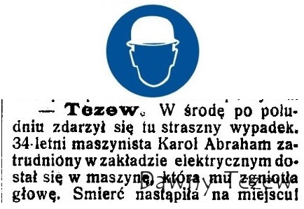 Pielgrzym, nr 91,  30.07.1910 r..jpg