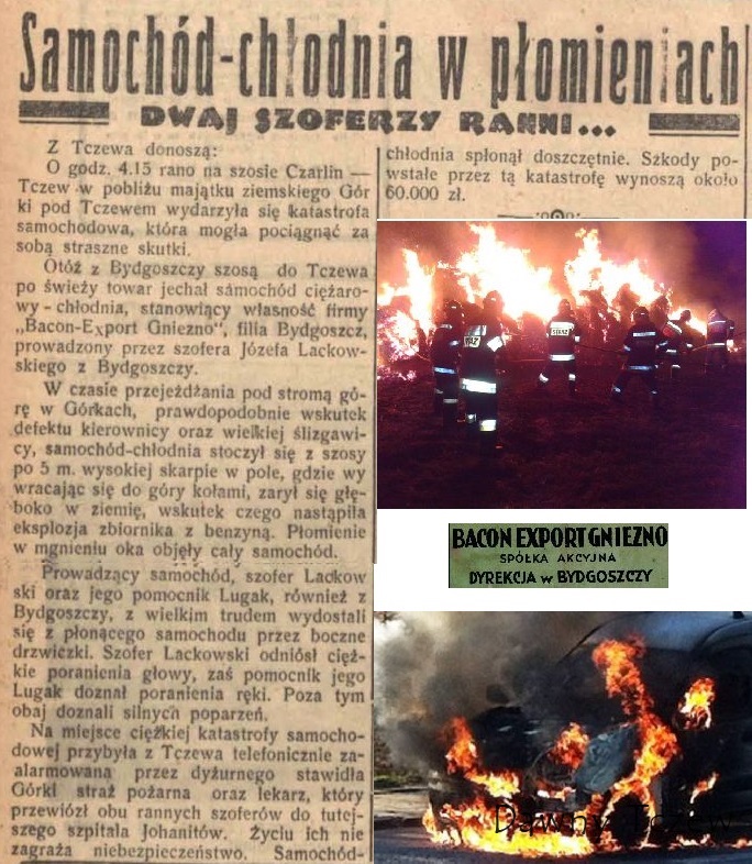 Echo, 17.02.1937 r..jpg