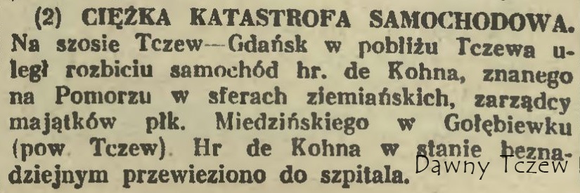 Ilustrowany Kurier Codzienny, 04.09.1938 r..jpg