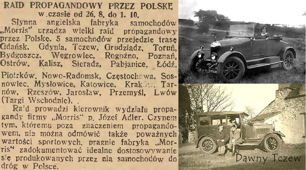 Polonia, 28.08.1927 r..jpg