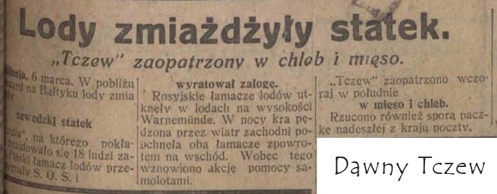 Echo, 06.03.1929 r..jpg