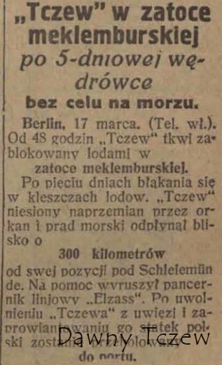 Echo, 16.03.1929 r..jpg