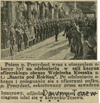 Ilustrowany Kurier Codzienny,  20.09.1934 r..jpg