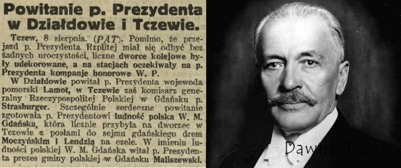 Ilustrowany Kurier Codzienny, 10.08.1930 r..jpg