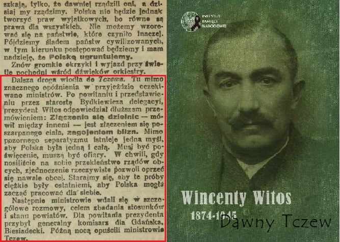 Ilustrowany Kurier Codzienny, 12.09.1920 r. cd.jpg