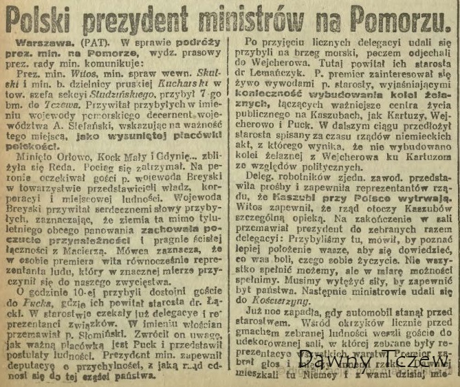 Ilustrowany Kurier Codzienny, 12.09.1920 r..jpg
