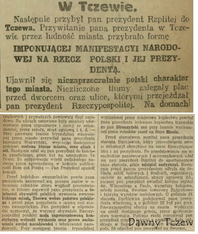 Ilustrowany Kurier Codzienny, 27.04.1923 r. cd.jpg