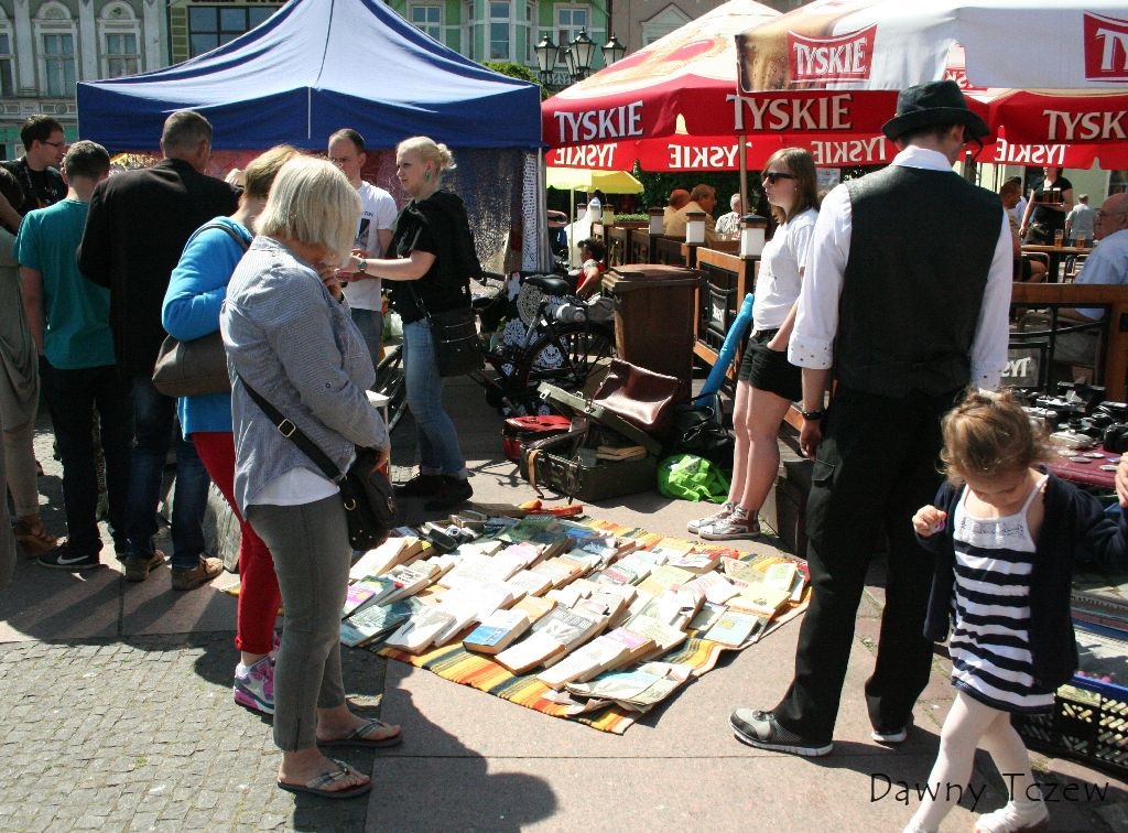 IMG_1320.jpg